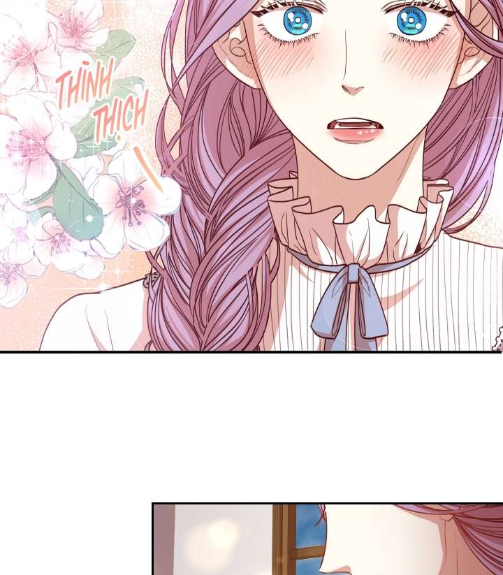 Thư Ký Của Bạo Chúa Chapter 20 - Trang 4