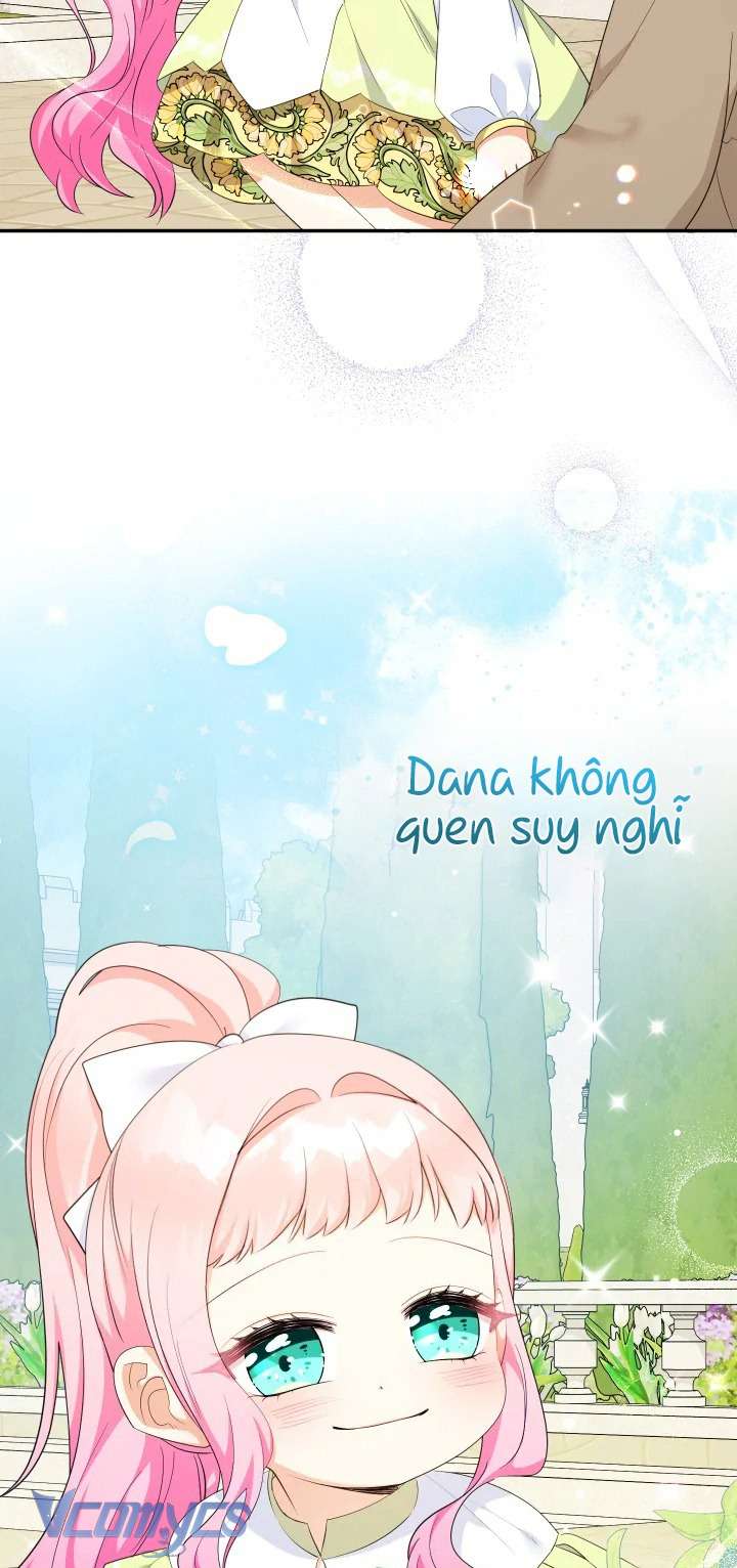 Tiểu Thư Tích Tiền Đi Bụi Chapter 76 - Next Chapter 77