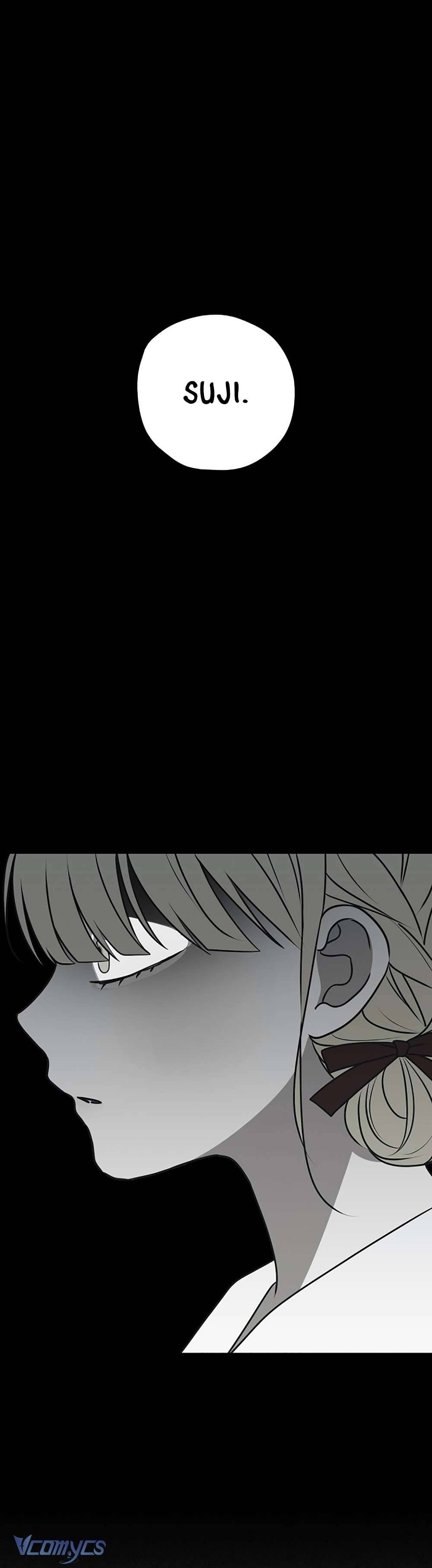 Kẻ Rác Rưởi Không Đáng Được Yêu Chapter 73 - Next Chapter 74