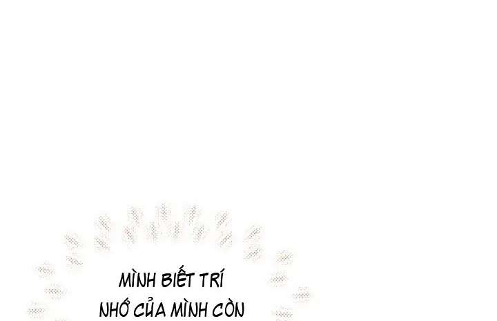 Luật Của Tiểu Thuyết Mạng Chapter 1 - Trang 4