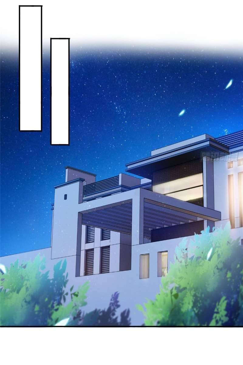 Hệt Như Hàn Quang Gặp Nắng Gắt Chap 128 - Next Chapter 128.1