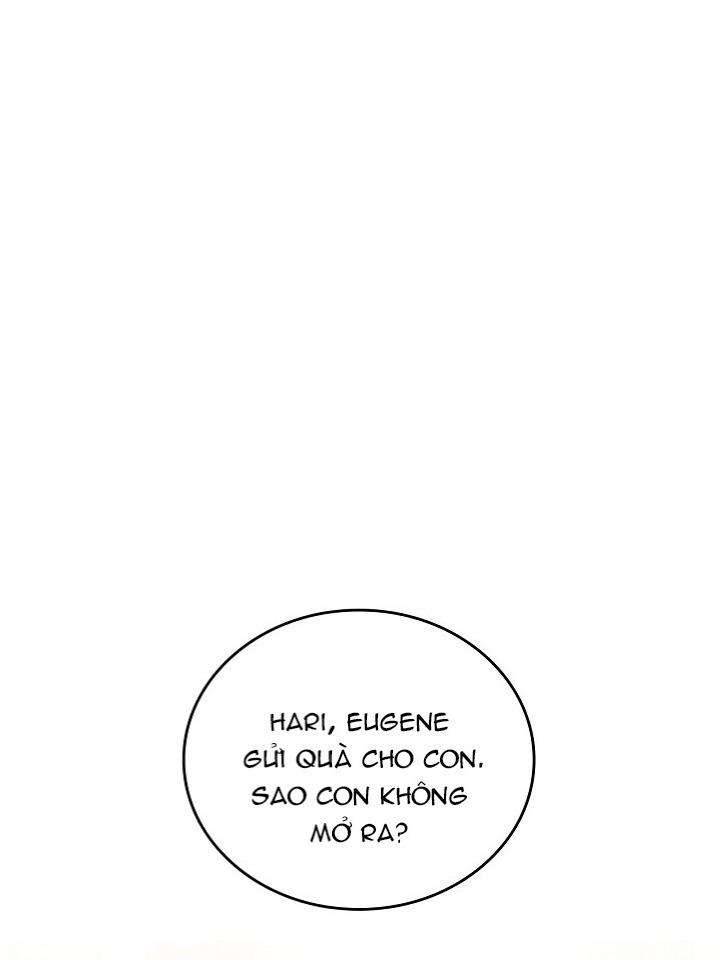 Cẩn Thận Với Các Anh Trai Đấy! Chap 36 - Trang 2