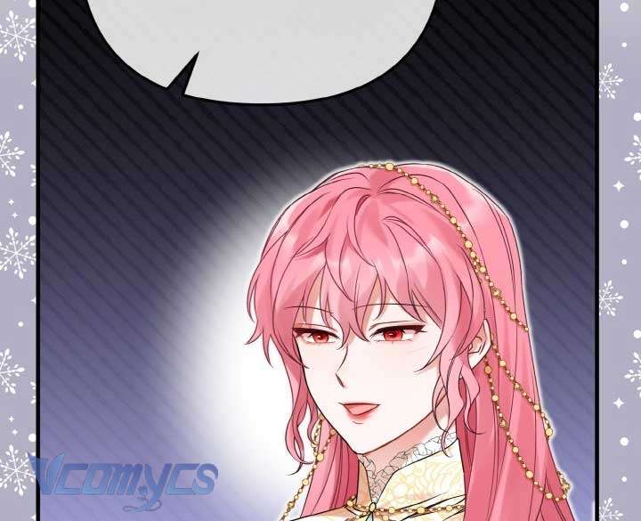 Mê Cung Cám Dỗ Của Emilone Chapter 8 - Trang 4