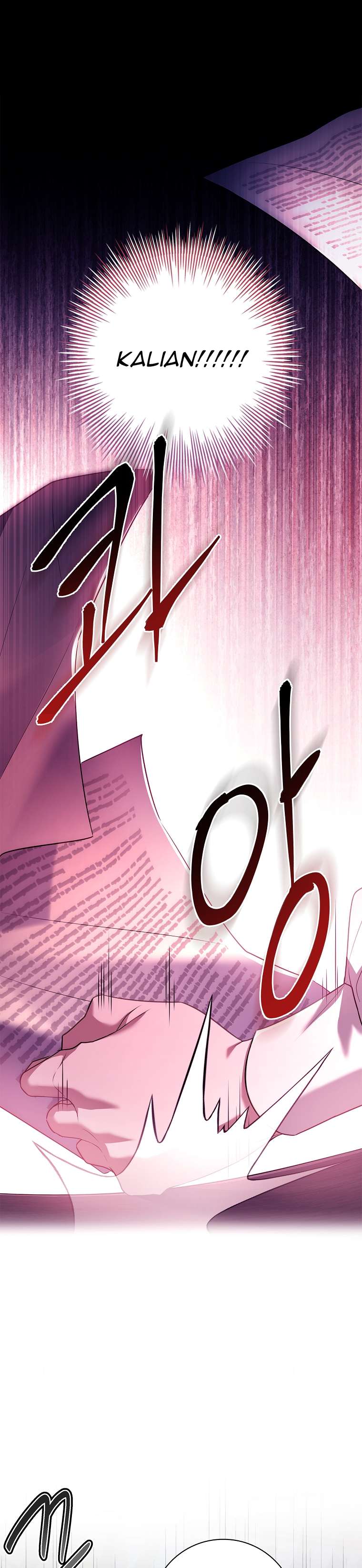 Chồng Ơi, Tại Sao Chúng Ta Không Thể Ly Hôn? Chapter 15 - Trang 4