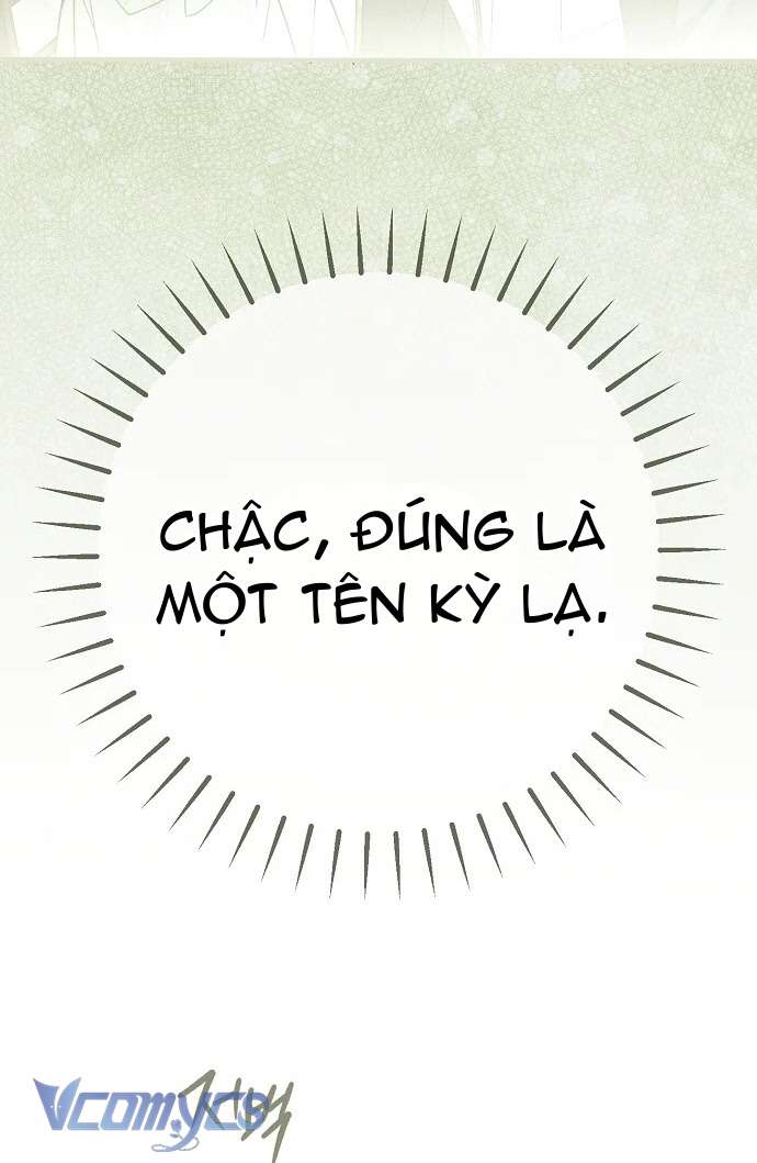 Ai Đó Đang Điều Khiển Cơ Thể Của Tôi Chapter 46 - Trang 4