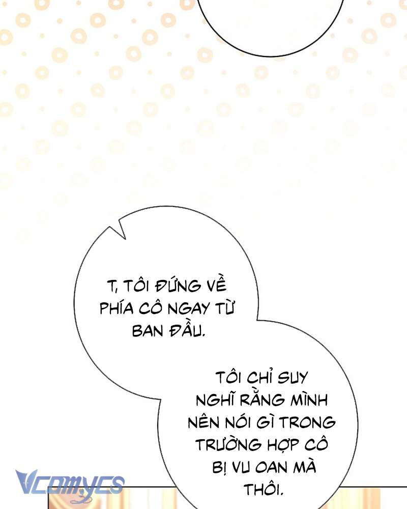 Hầu Gái Độc Quyền Của Hoàng Hậu Phản Diện Chapter 38 - Next Chapter 39