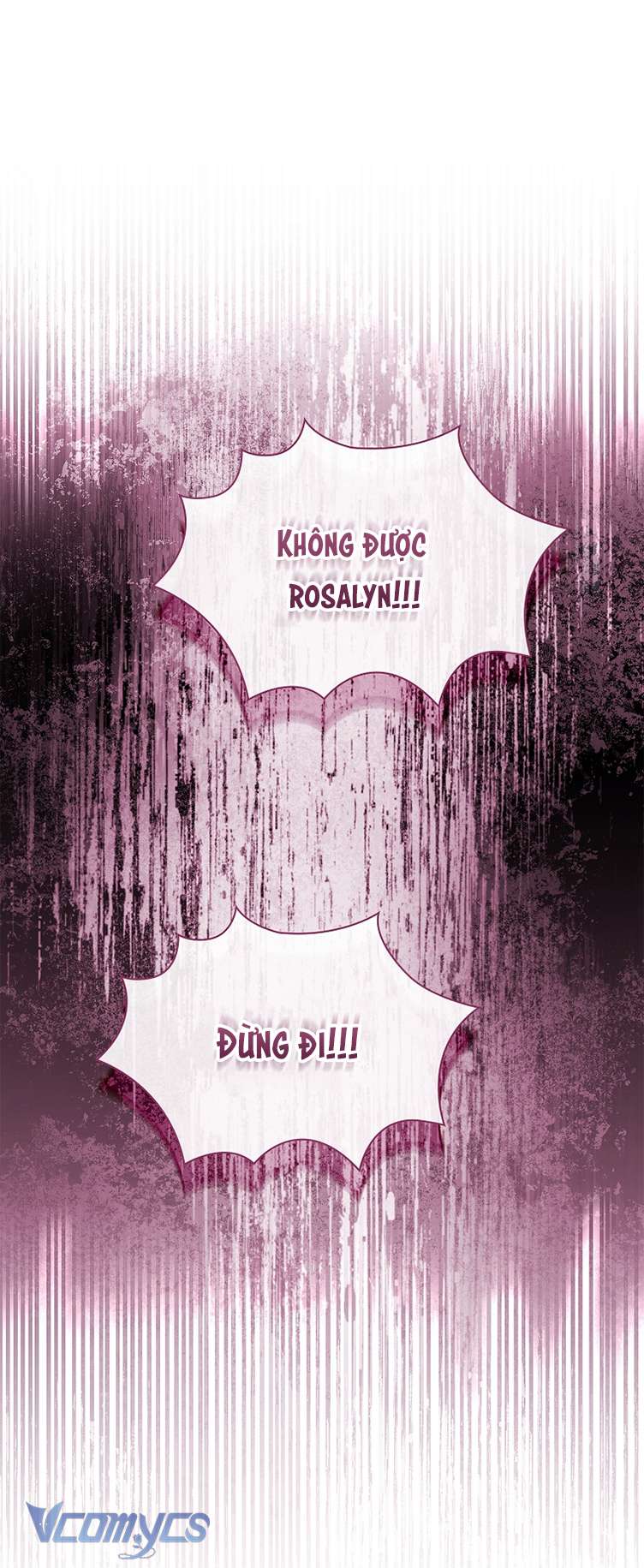 Thư Ký Của Bạo Chúa Chapter 106 - Trang 3