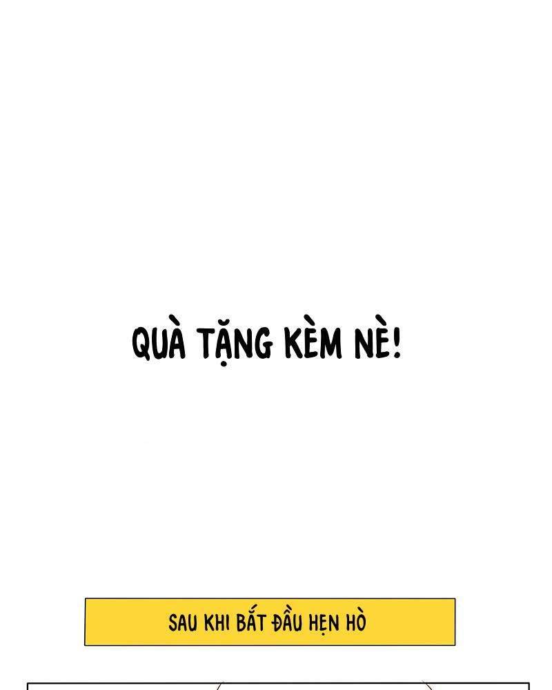 Bí Mật Sâu Thẳm Của Tôi Chap 25 - Trang 2