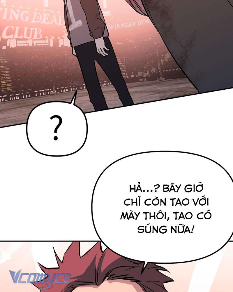 Ác Chi Hoàn Chapter 4 - Trang 4