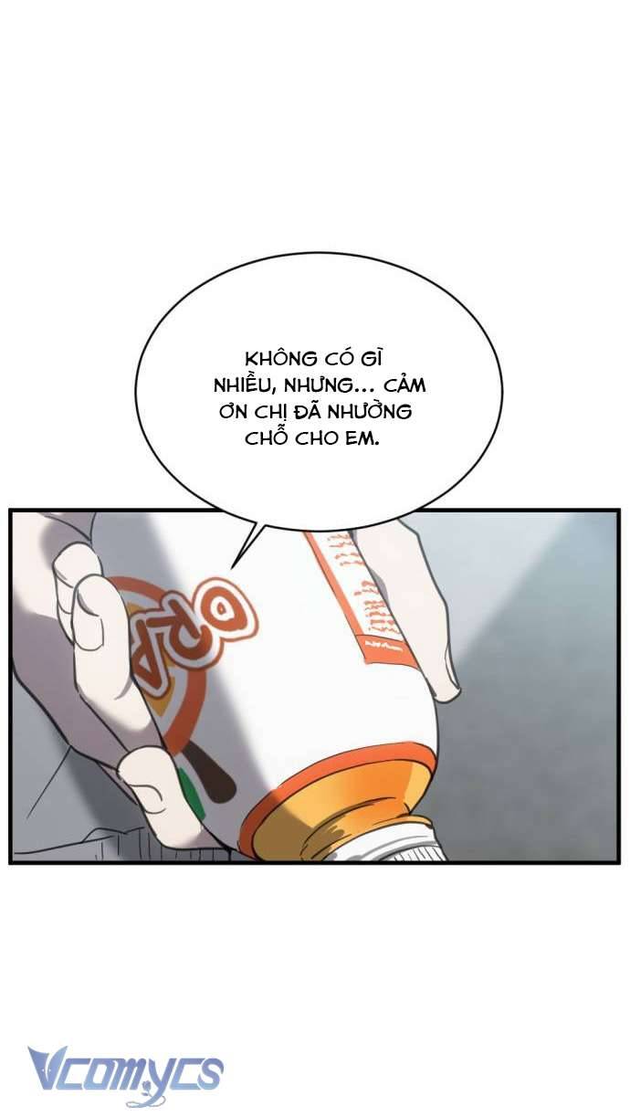 Ba Lần Động Phòng Chapter 13 - Trang 4