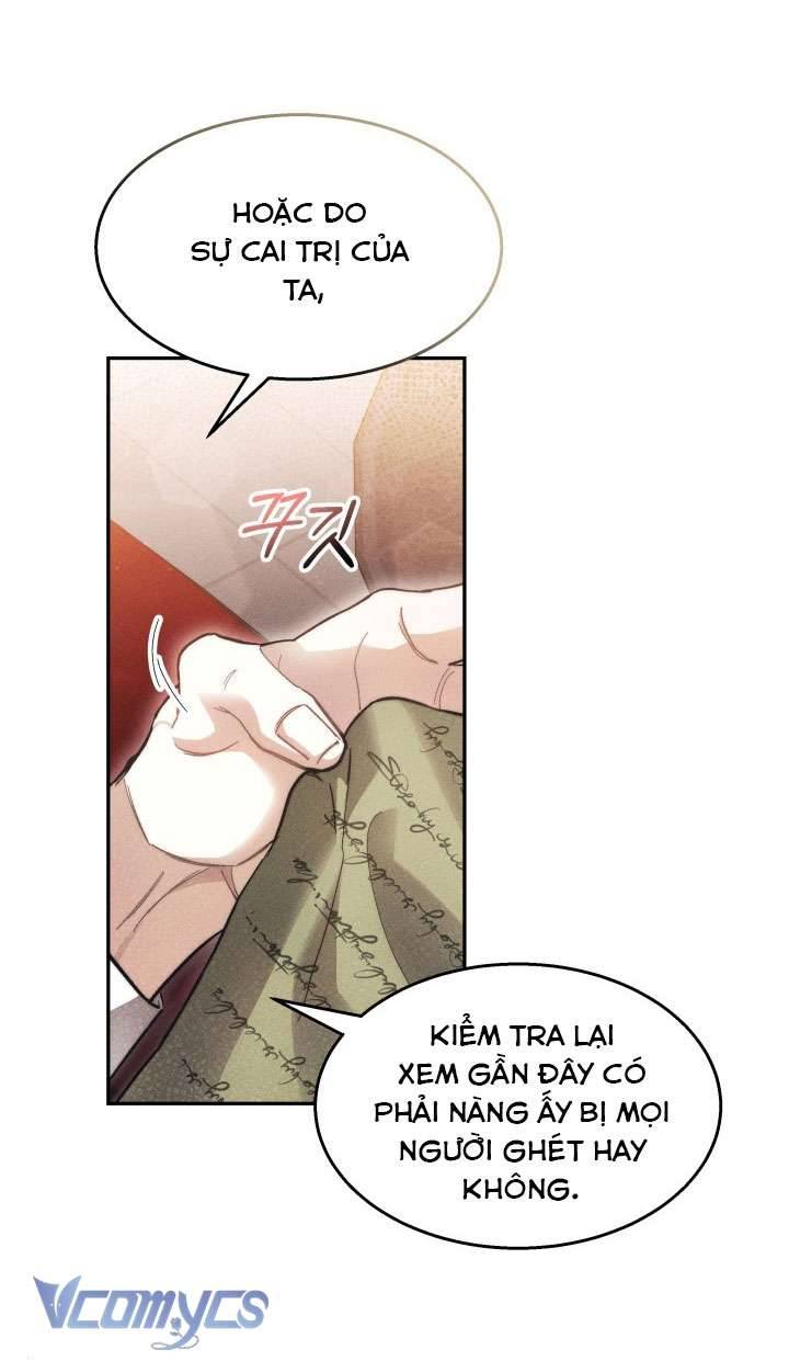 Tiếng Trống Vang Dội Chapter 11 - Next Chapter 12