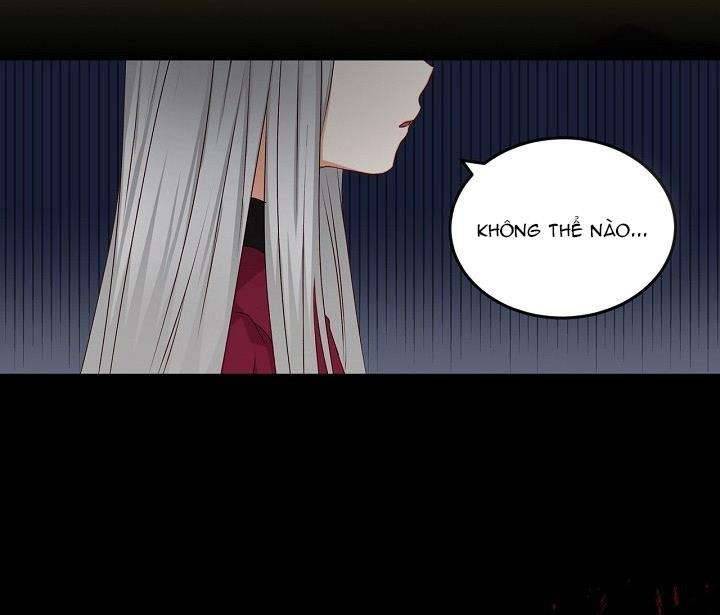 Cẩn Thận Với Các Anh Trai Đấy! Chap 26 - Trang 2