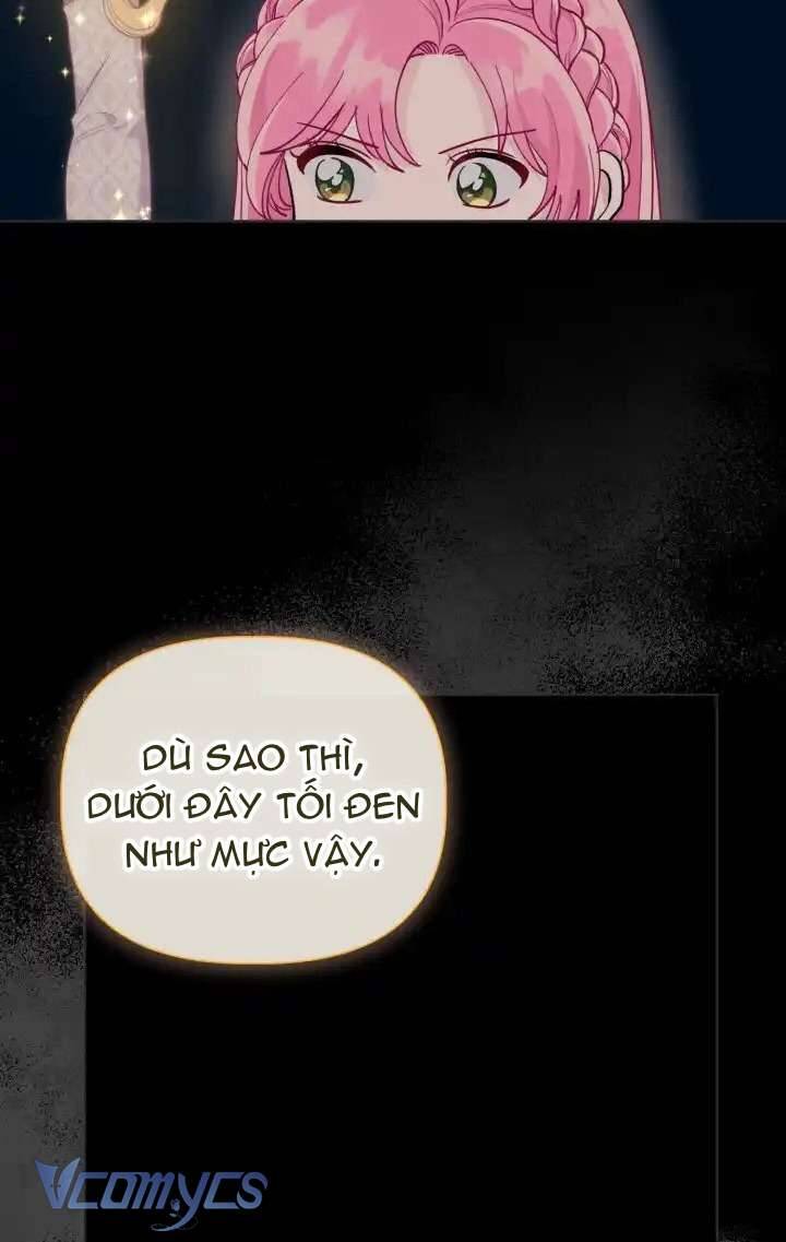 Sự Điều Trị Đặc Biệt Của Tinh Linh Chapter 78 - Trang 4