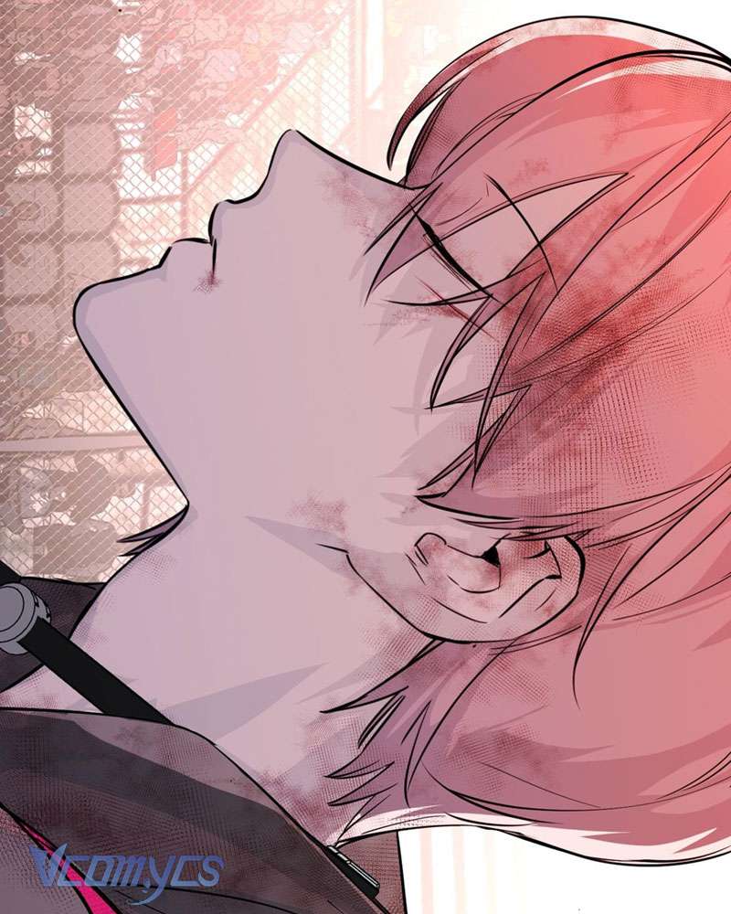 Ác Chi Hoàn Chapter 4 - Trang 4