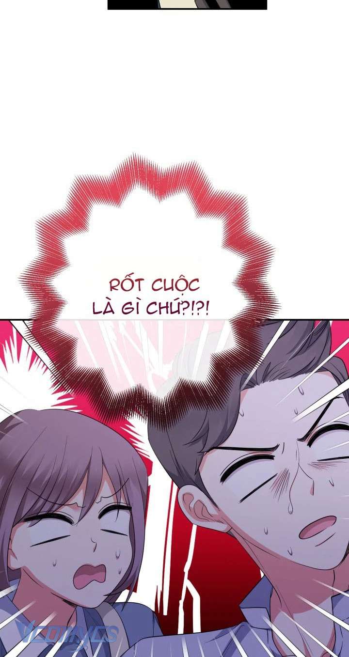 Tiểu Thư Tích Tiền Đi Bụi Chapter 80 - Trang 4