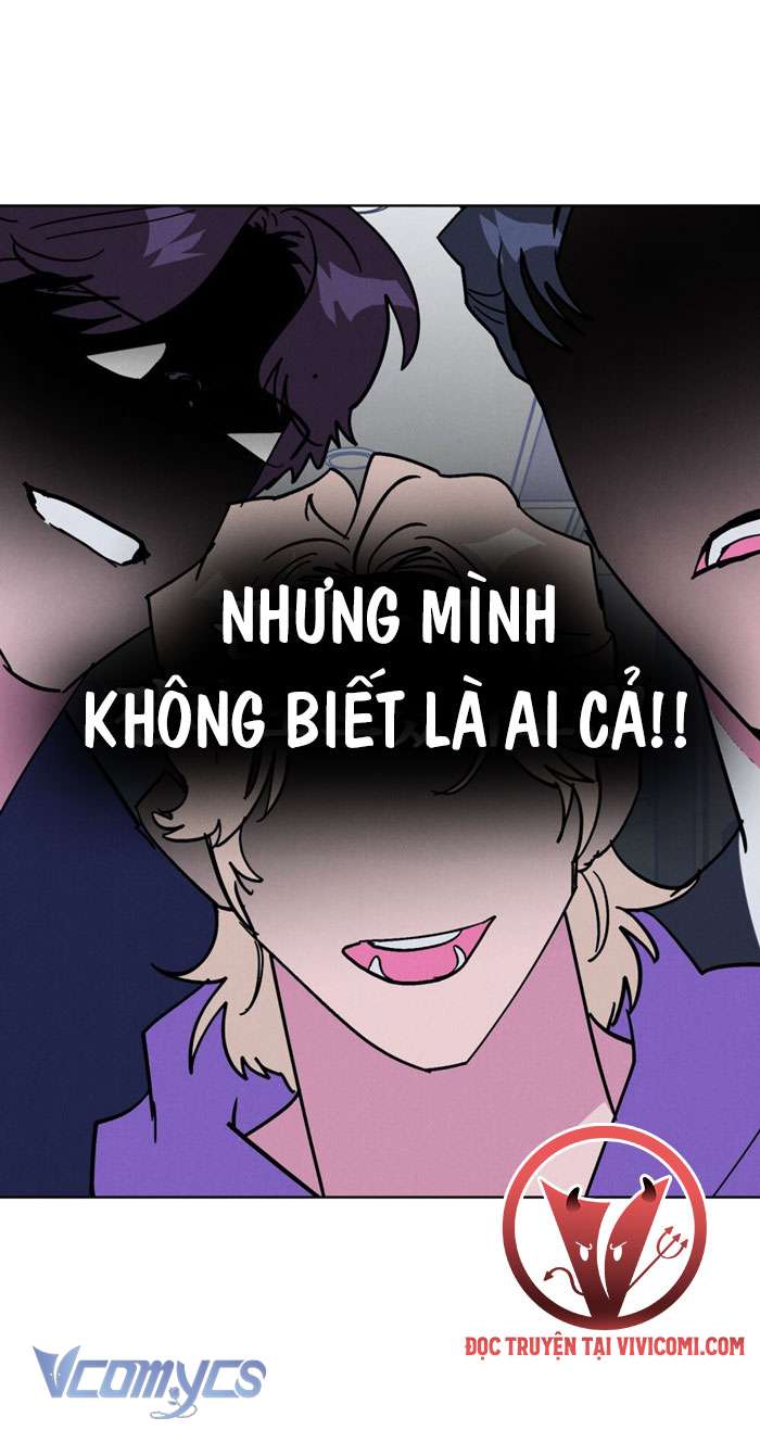 [18+] 7 Giây Thay Vì Một Nụ Hôn Chap 34 - Next 