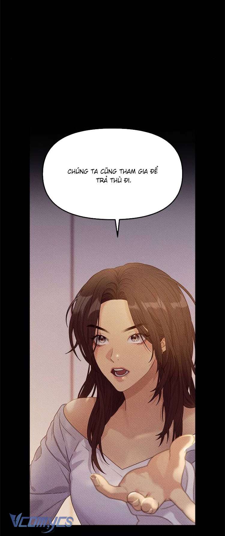 Couple Breaker Chapter 78 - Next Chapter 79
