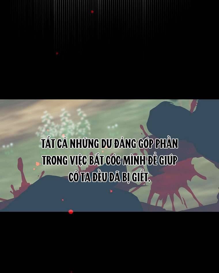 Cẩn Thận Với Các Anh Trai Đấy! Chap 80 - Trang 2