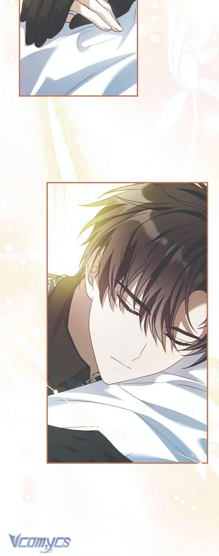 Tôi Đã Tắt Cài Đặt Chế Độ Nhận Thức Nỗi Đau! Chap 25 - Next Chap 26