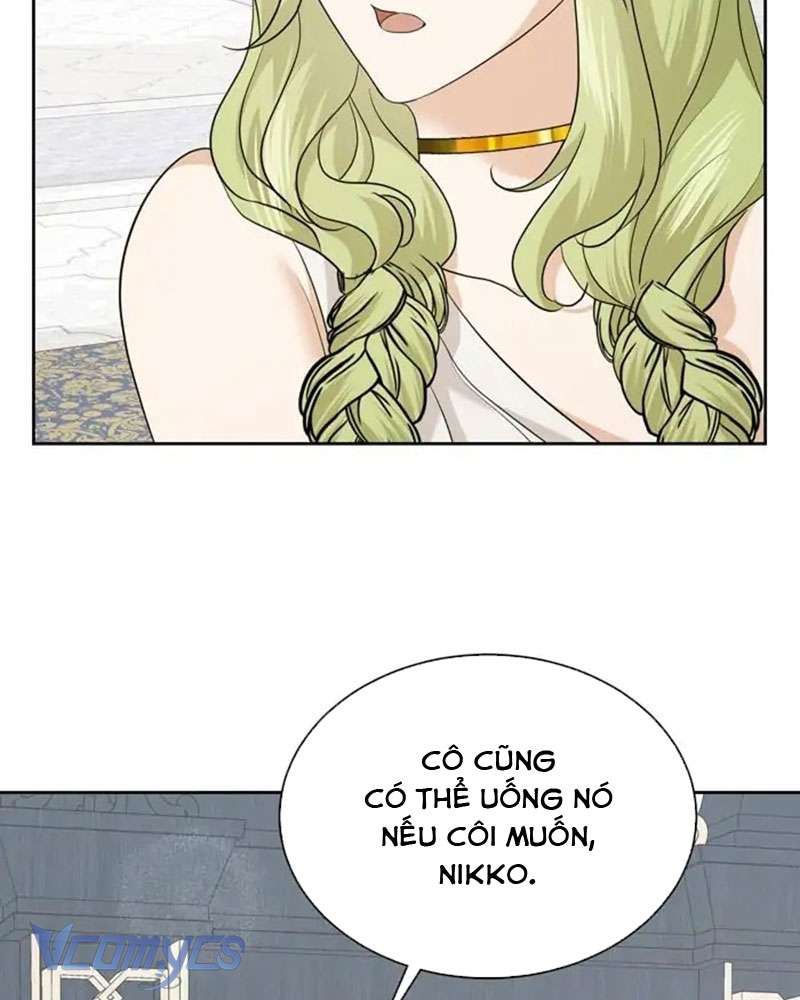 Rực Rỡ Đến Điên Cuồng Chap 5 - Trang 3