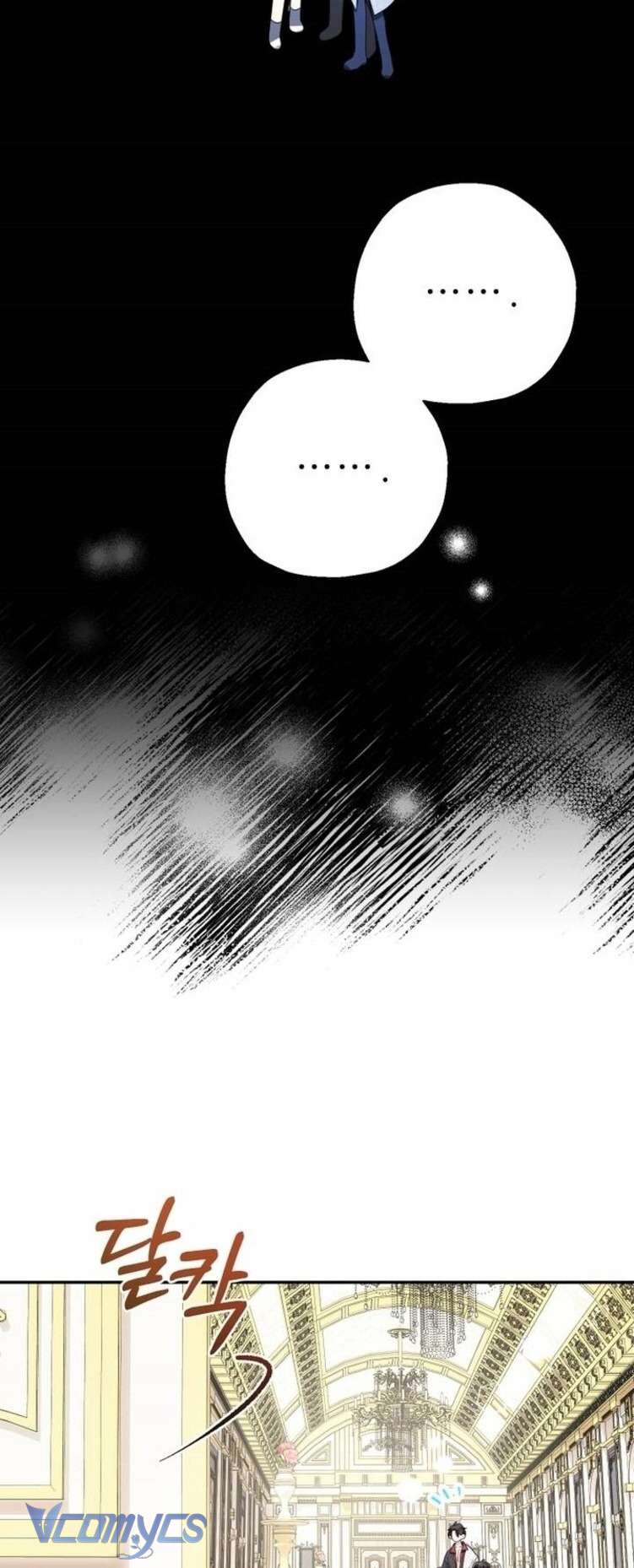 Tiểu Thư Tích Tiền Đi Bụi Chapter 50 - Trang 4