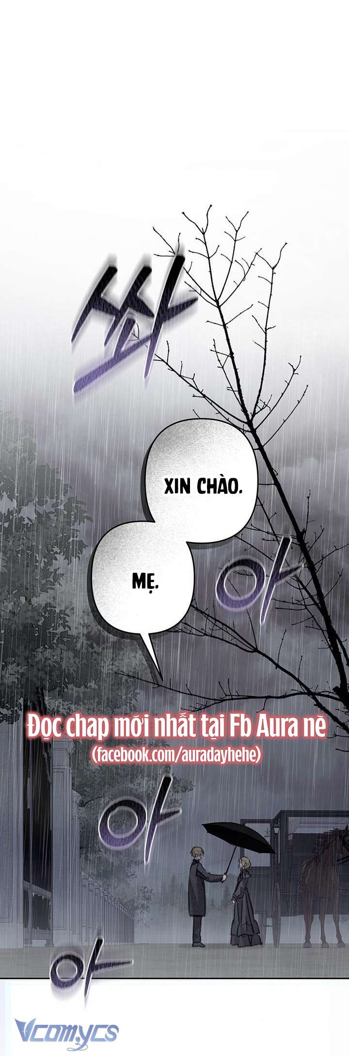 Sống Sót Như Một Hầu Gái Trong Trò Chơi Kinh Dị Chapter 55 - Next Chapter 56