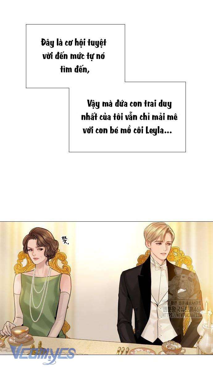 Hãy Khóc Và Cầu Nguyện Đi Chapter 29 - Next Chapter 30