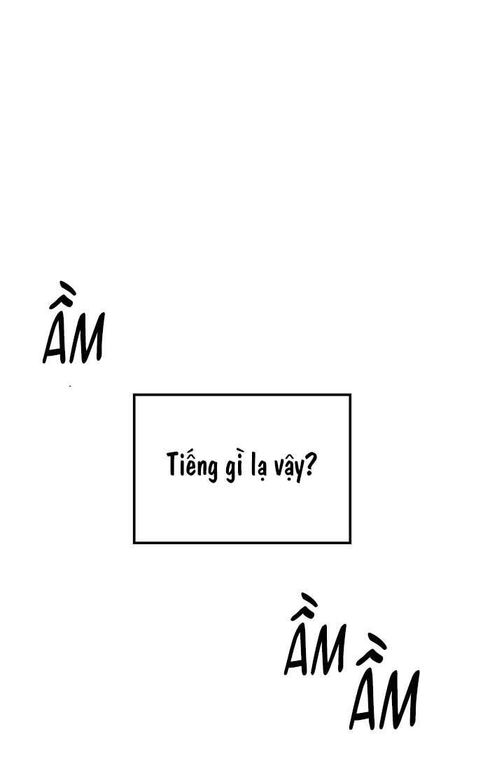 Vương Tử Huyền Bí Chapter 84 - Trang 4