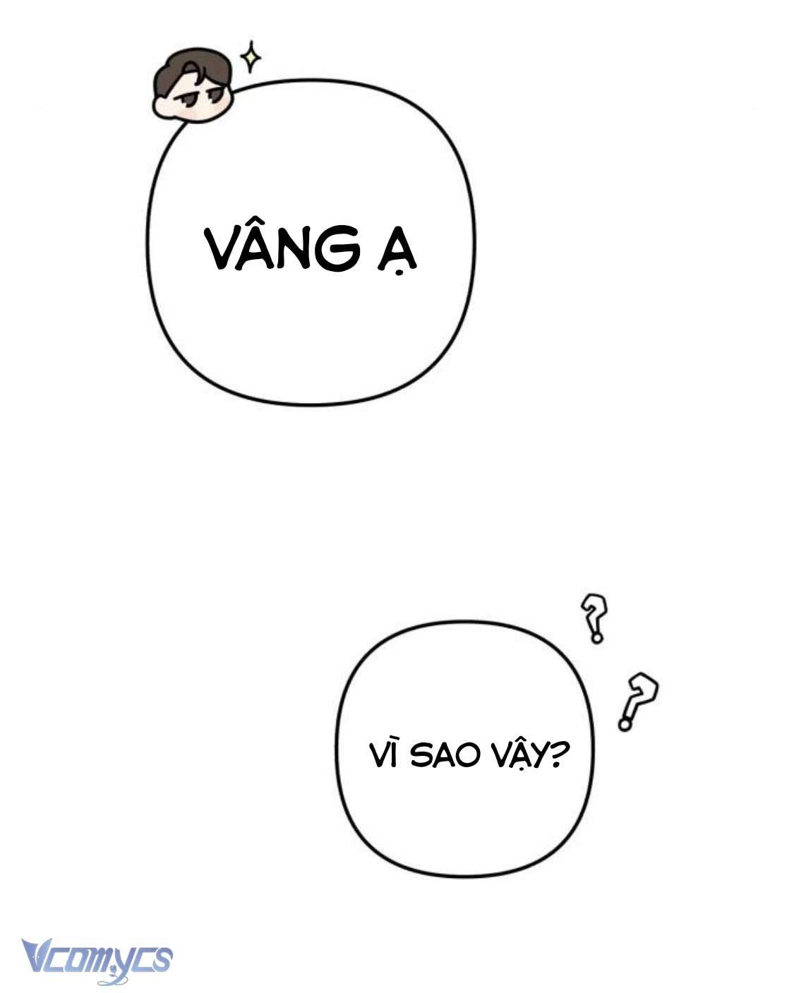 (Munn) Công Nương Mint Bé Nhỏ Chap 12 - Trang 2