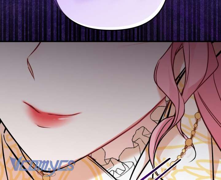 Mê Cung Cám Dỗ Của Emilone Chapter 7 - Trang 4