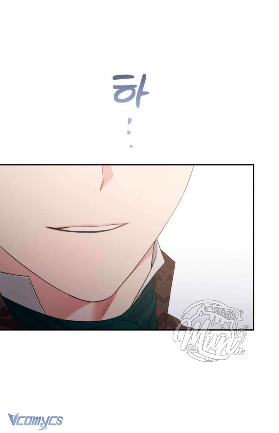 (Munn) Công Nương Mint Bé Nhỏ Chap 104 - Trang 2