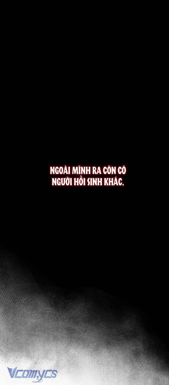 Chúng Ta Có Thể Trở Thành Một Gia Đình Được Không? Chap 82 - Trang 2