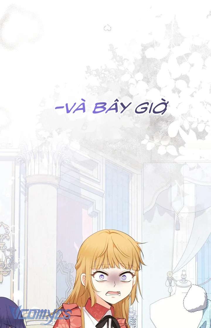 Tiểu Thư Tích Tiền Đi Bụi Chapter 77 - Next Chapter 78