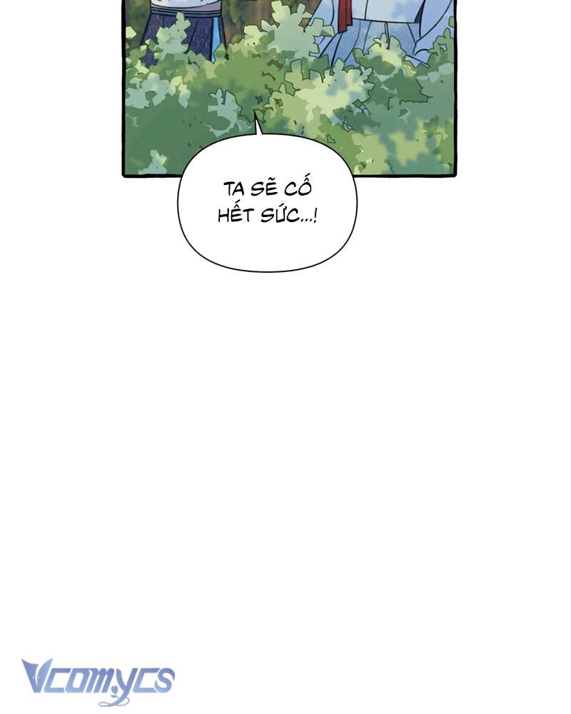 Chuyện Tình Hoa Lưu Ly Chap 3 - Trang 2