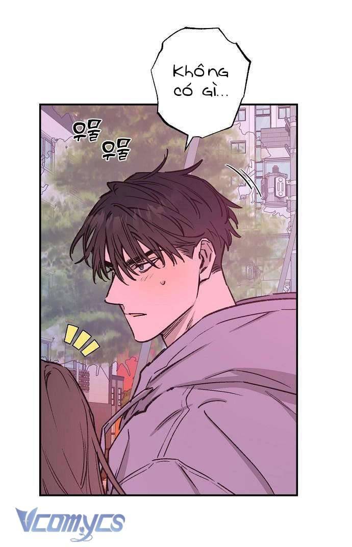 Onsaemiro Chapter 31 - Next Chapter 32