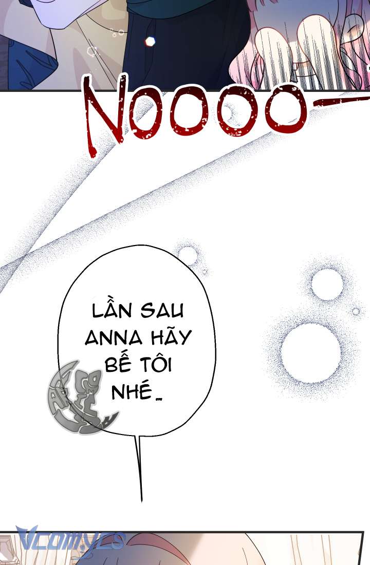 Tiểu Thư Tích Tiền Đi Bụi Chapter 9 - Next Chapter 10