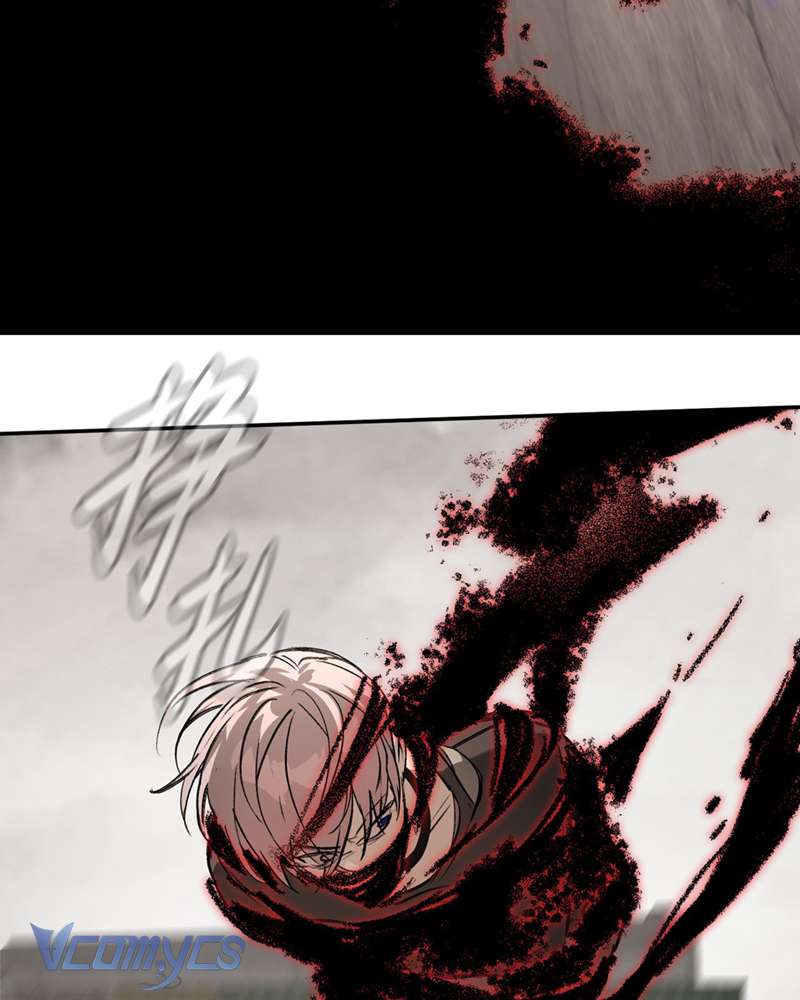 Ác Chi Hoàn Chapter 35 - Trang 4