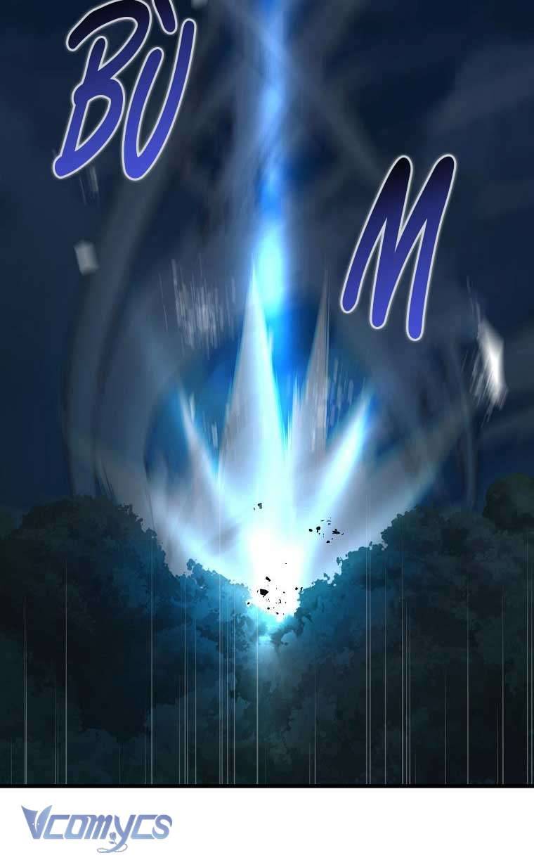 Tôi không cố tình quyến rũ nam chính Chap 41 - Next Chap 42