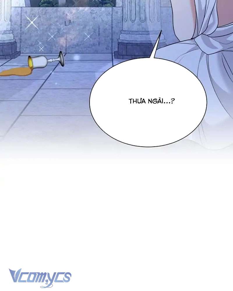 Rực Rỡ Đến Điên Cuồng Chap 5 - Trang 3