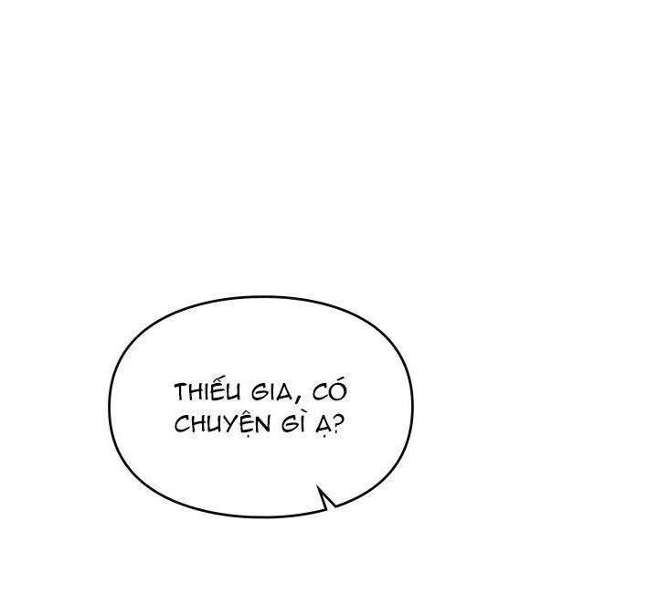 Kết Cục Của Nhân Vật Phản Diện Chỉ Có Thể Là Cái Chết Chapter 3 - Next Chapter 4