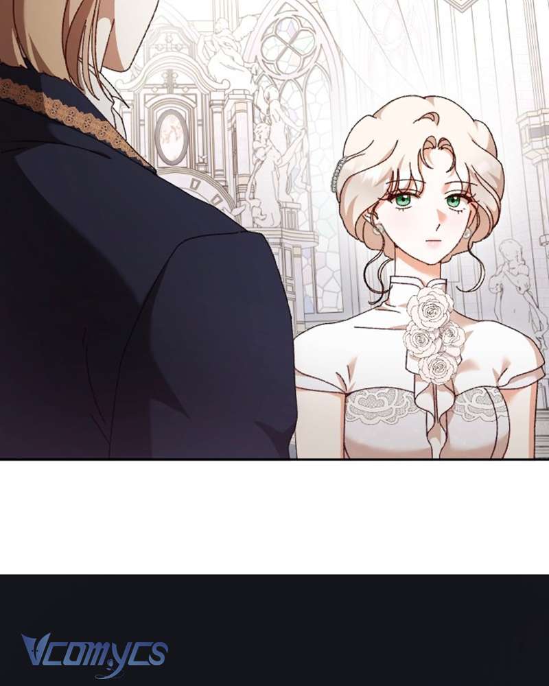 Dành Cho Những Ai Coi Hối Tiếc Là Điều Xa Xỉ Chap 24 - Trang 4