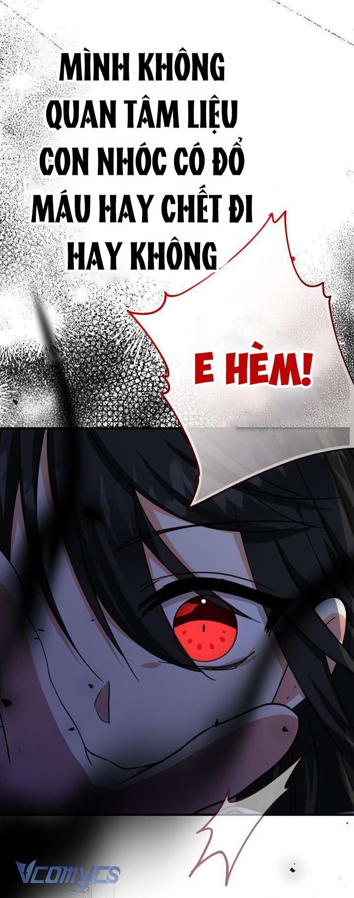 Tiểu Thư Tích Tiền Đi Bụi Chapter 34 - Trang 4
