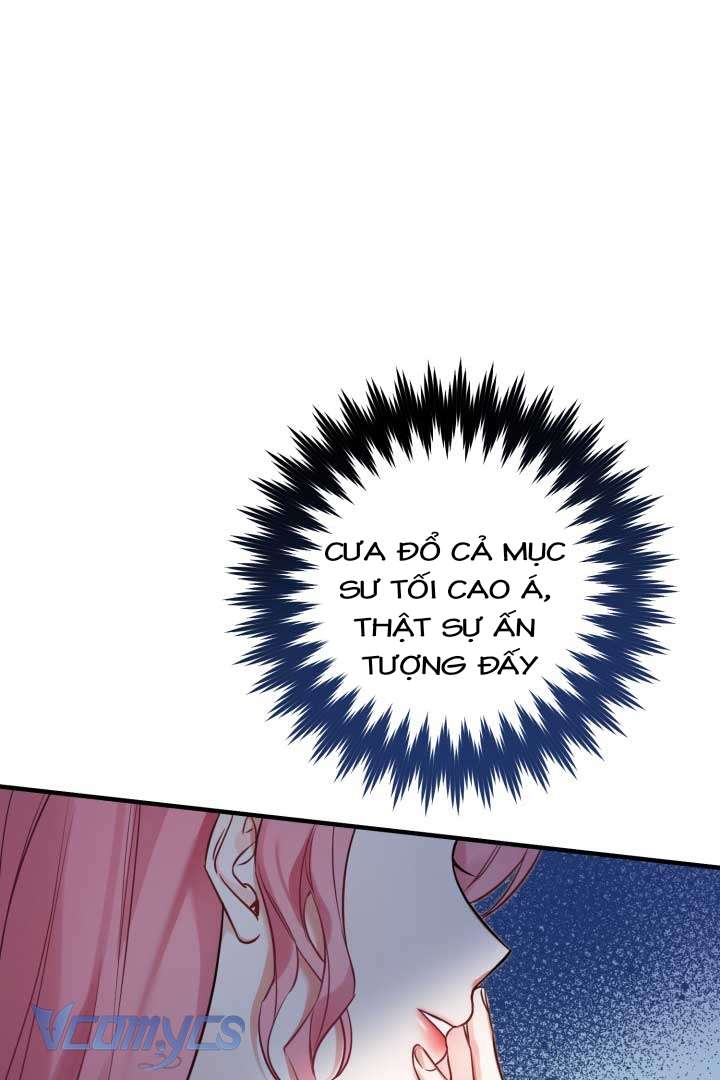 Mê Cung Cám Dỗ Của Emilone Chapter 2 - Trang 4