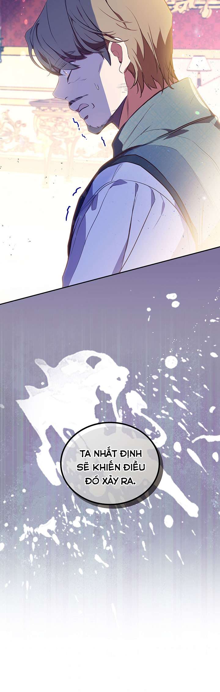 Kiếp Này Nhất Định Làm Gia Chủ Chap 69 - Trang 2