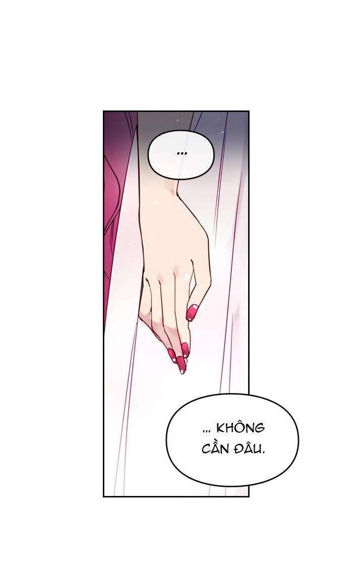 Kết Cục Của Nhân Vật Phản Diện Chỉ Có Thể Là Cái Chết Chapter 9 - Trang 4