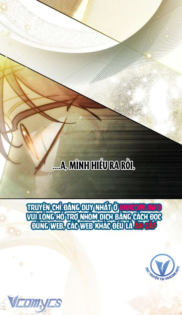 Tiếng Trống Vang Dội Chapter 33 - Trang 4