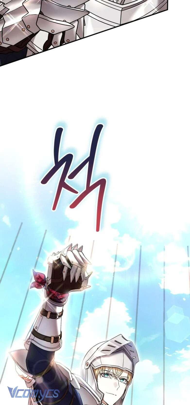 Làm Ác Nữ Bộ Không Tuyệt Sao? Chap 54 - Next Chap 55