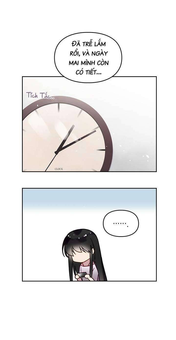 Kết Cục Của Nhân Vật Phản Diện Chỉ Có Thể Là Cái Chết Chapter 1 - Next Chapter 2