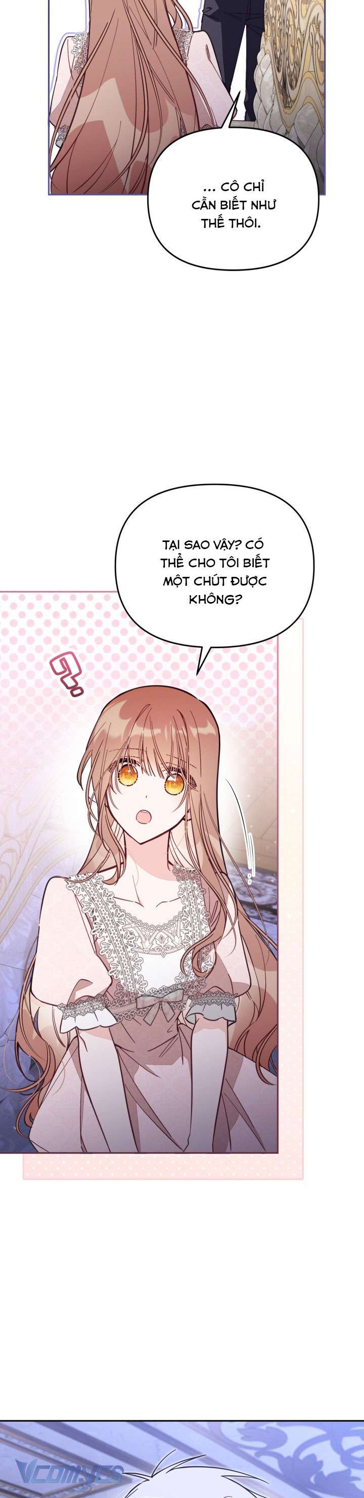 Không Có Chỗ Cho Kẻ Giả Mạo Chap 66 - Trang 2