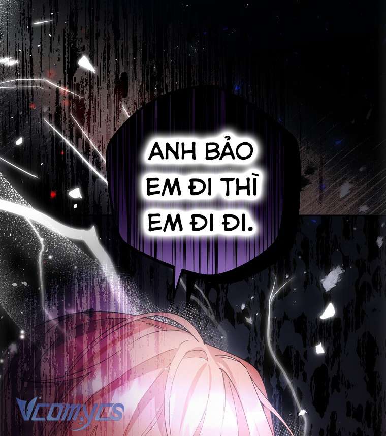 Quý Tộc Gì Chứ, Tôi Chỉ Muốn Về Nhà Chap 7 - Next Chap 8
